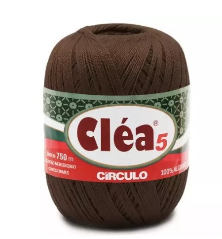LINHA CLEA5 MARRONS /BEGES